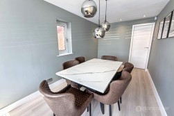 Snowshill Close, Maple Park, Nuneaton, CV11 4XQ