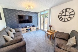 The Nook, Attleborough, Nuneaton, CV11 4LG