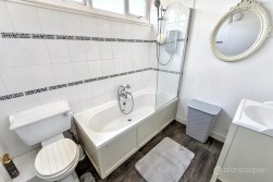 The Nook, Attleborough, Nuneaton, CV11 4LG