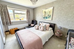 Bedworth Road, Bulkington, CV12 9LH