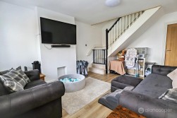 Orford Rise, Galley Common, Nuneaton, CV10 9RZ