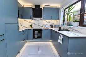 Orford Rise, Galley Common, Nuneaton, CV10 9RZ