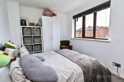 Orford Rise, Galley Common, Nuneaton, CV10 9RZ