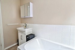 Orford Rise, Galley Common, Nuneaton, CV10 9RZ