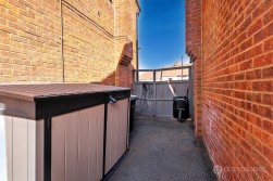 Orford Rise, Galley Common, Nuneaton, CV10 9RZ