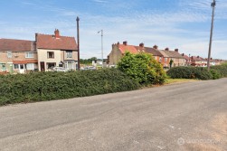 Orford Rise, Galley Common, Nuneaton, CV10 9RZ