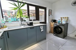 Orford Rise, Galley Common, Nuneaton, CV10 9RZ
