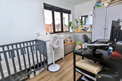 Orford Rise, Galley Common, Nuneaton, CV10 9RZ