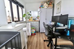 Orford Rise, Galley Common, Nuneaton, CV10 9RZ