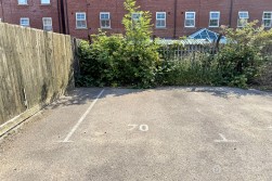 Kenilworth Drive, Weavers Green, Nuneaton, CV11 5XP