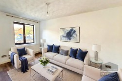 Kenilworth Drive, Weavers Green, Nuneaton, CV11 5XP