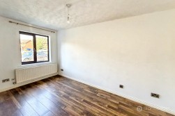Kenilworth Drive, Weavers Green, Nuneaton, CV11 5XP