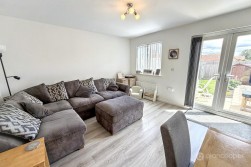 Dolly Tub Lane, Ansley, Warwickshire, CV10 9TQ