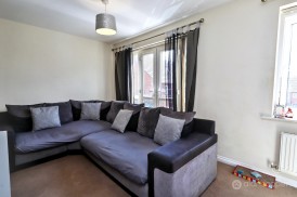 Cypress Way, Nuneaton, CV10 0LG