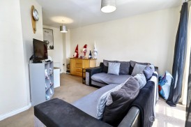Cypress Way, Nuneaton, CV10 0LG