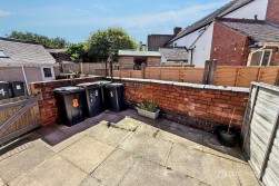 Arbury Road, Stockingford, Nuneaton, CV10 7NA