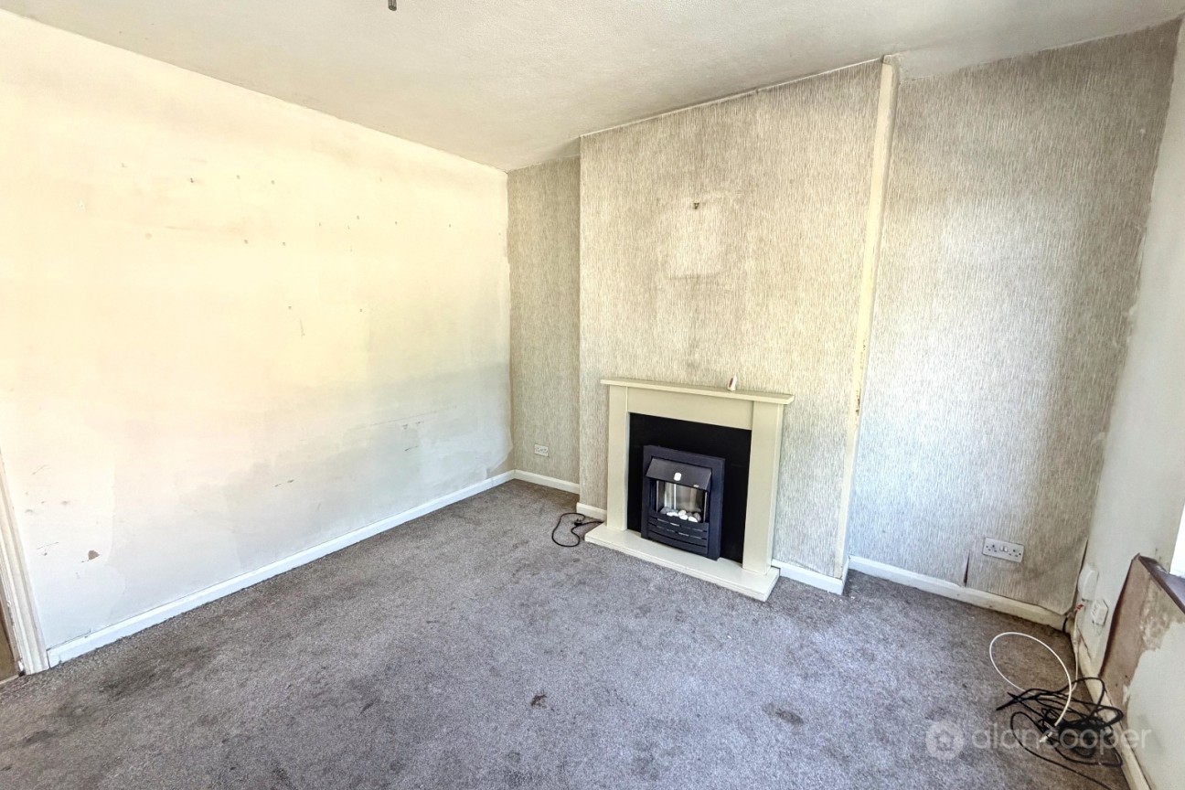 Arbury Road, Stockingford, Nuneaton, CV10 7NA