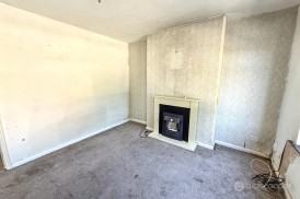 Arbury Road, Stockingford, Nuneaton, CV10 7NA