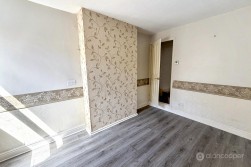Arbury Road, Stockingford, Nuneaton, CV10 7NA