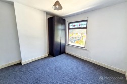 Arbury Road, Stockingford, Nuneaton, CV10 7NA