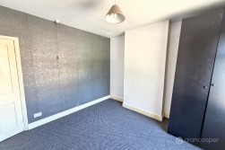Arbury Road, Stockingford, Nuneaton, CV10 7NA
