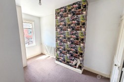 Arbury Road, Stockingford, Nuneaton, CV10 7NA