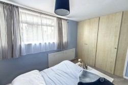 Avon Close, Bulkington, CV12 9SA