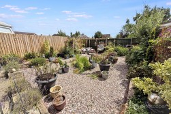 Avon Close, Bulkington, CV12 9SA