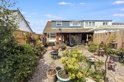 Avon Close, Bulkington, CV12 9SA