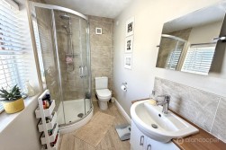 Penshurst Way, Maple Park, Nuneaton, CV11 4XF