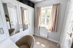 Penshurst Way, Maple Park, Nuneaton, CV11 4XF