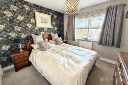 Penshurst Way, Maple Park, Nuneaton, CV11 4XF