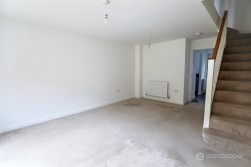 Edinburgh Road, Nuneaton, CV10 9FP