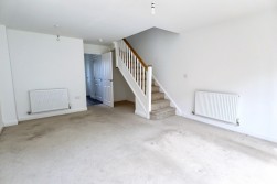 Edinburgh Road, Nuneaton, CV10 9FP
