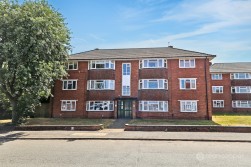New Street, Bulkington, Warwickshire, CV12 9RB
