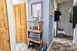New Street, Bulkington, Warwickshire, CV12 9RB