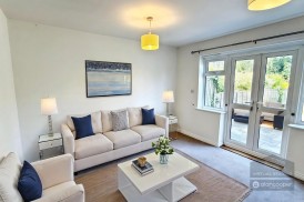 Portreath Drive, Horeston Grange, Nuneaton, CV11 6GH