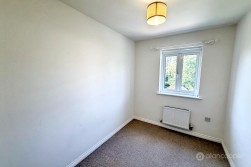 Portreath Drive, Horeston Grange, Nuneaton, CV11 6GH