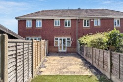 Portreath Drive, Horeston Grange, Nuneaton, CV11 6GH