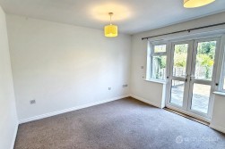 Portreath Drive, Horeston Grange, Nuneaton, CV11 6GH