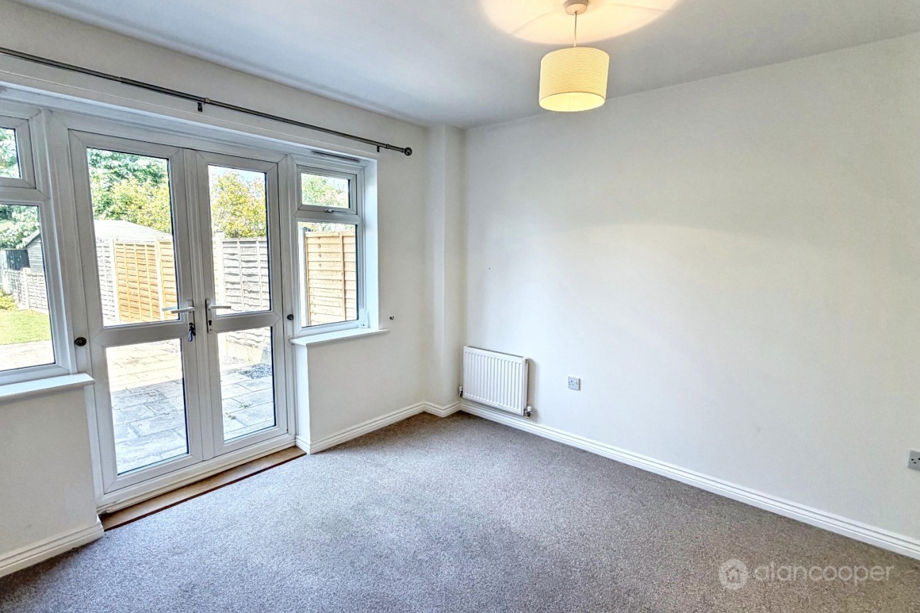 Portreath Drive, Horeston Grange, Nuneaton, CV11 6GH
