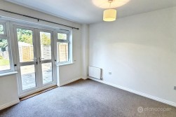 Portreath Drive, Horeston Grange, Nuneaton, CV11 6GH