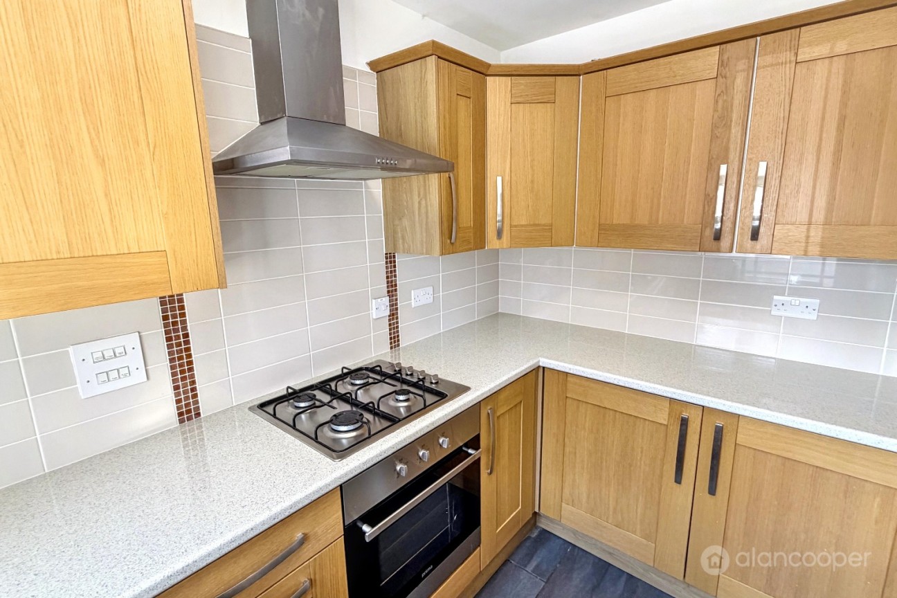 Portreath Drive, Horeston Grange, Nuneaton, CV11 6GH