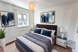 Portreath Drive, Horeston Grange, Nuneaton, CV11 6GH