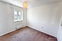 Portreath Drive, Horeston Grange, Nuneaton, CV11 6GH