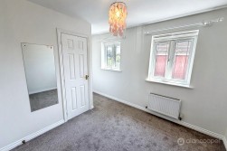 Portreath Drive, Horeston Grange, Nuneaton, CV11 6GH