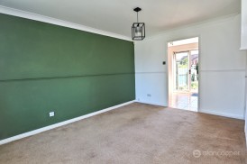 Lomond Way, Stockingford, Nuneaton, CV10 9TG