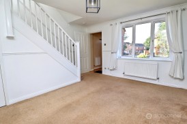 Lomond Way, Stockingford, Nuneaton, CV10 9TG