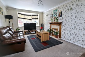 Kiln Close, Manor Park, Nuneaton, CV10 7RZ