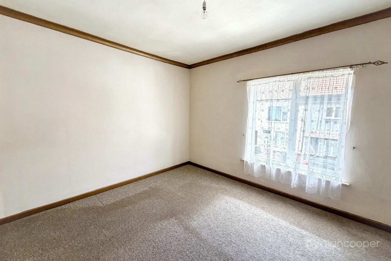 Grove Road, Stockingford, Nuneaton, CV10 8JS
